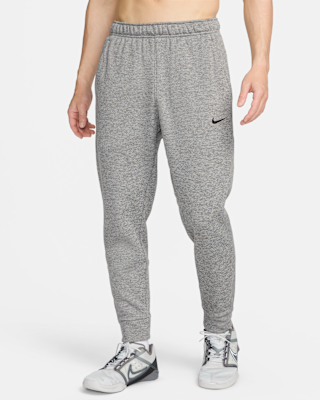 AS+M+NK+TF+PANT+TAPER.png